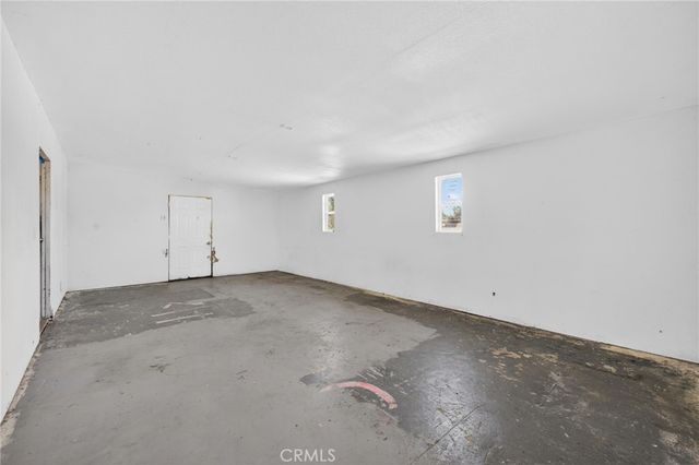 26739 Franklin, Hemet, CA 92545