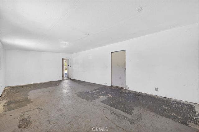 26739 Franklin, Hemet, CA 92545