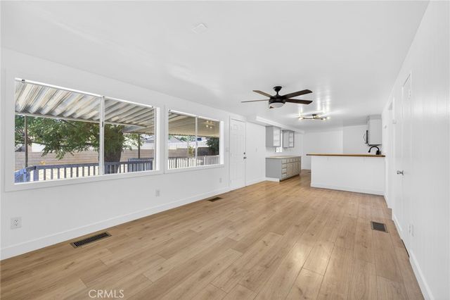 26739 Franklin, Hemet, CA 92545