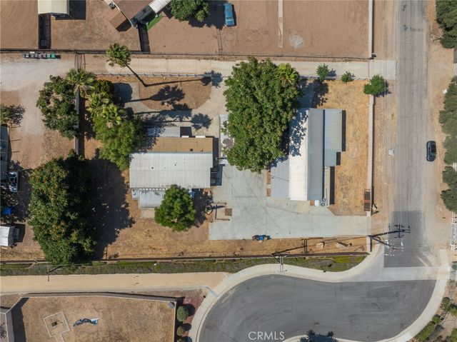 26739 Franklin, Hemet, CA 92545