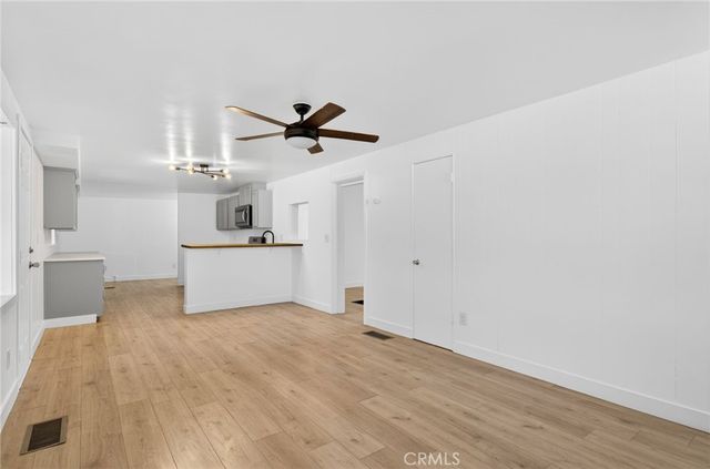 26739 Franklin, Hemet, CA 92545