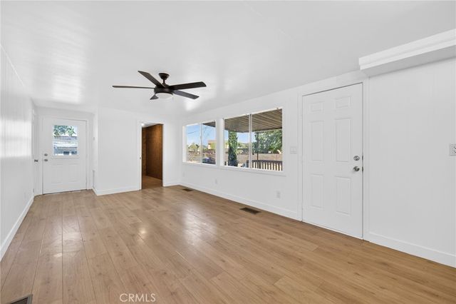 26739 Franklin, Hemet, CA 92545
