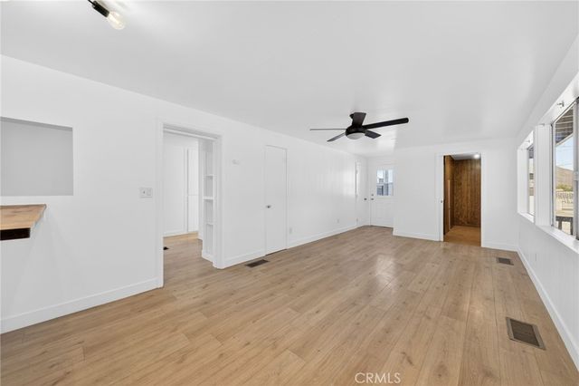26739 Franklin, Hemet, CA 92545