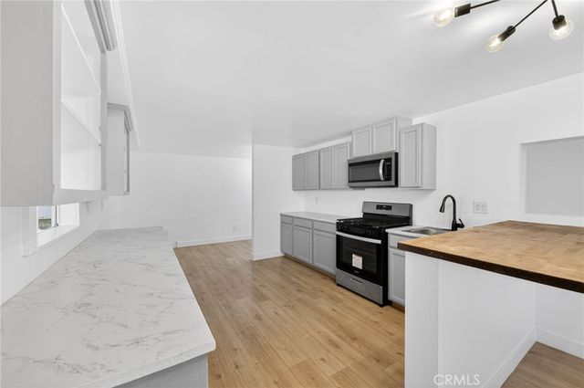 26739 Franklin, Hemet, CA 92545