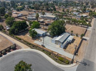 26739 Franklin, Hemet, CA 92545