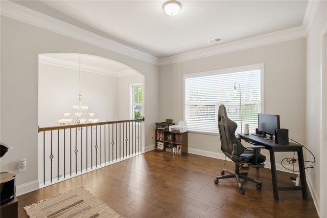 120 Jones Creek Circle, Anderson, SC 29621