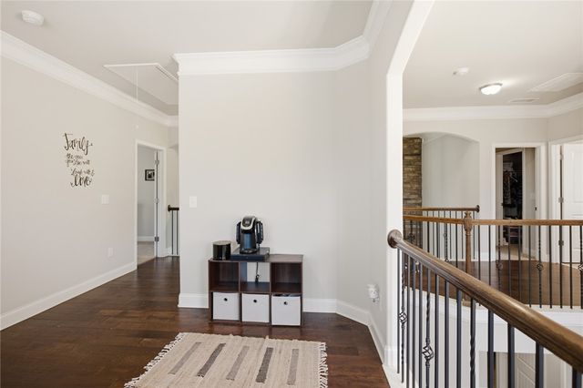 120 Jones Creek Circle, Anderson, SC 29621