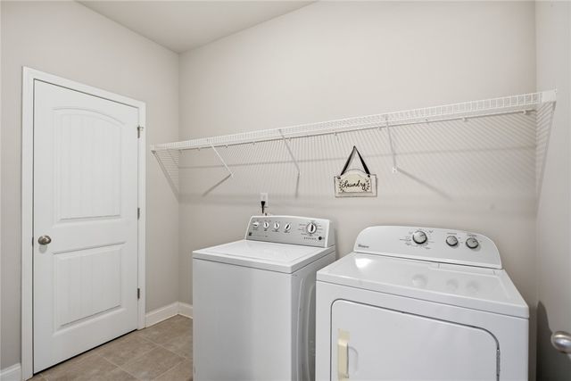 120 Jones Creek Circle, Anderson, SC 29621