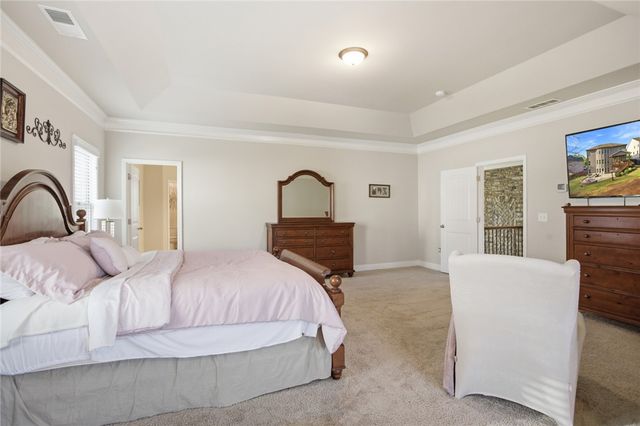 120 Jones Creek Circle, Anderson, SC 29621