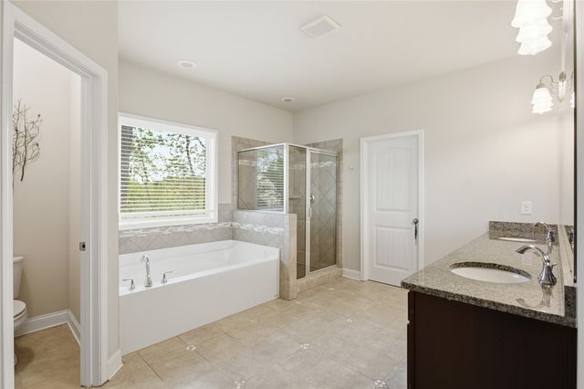120 Jones Creek Circle, Anderson, SC 29621