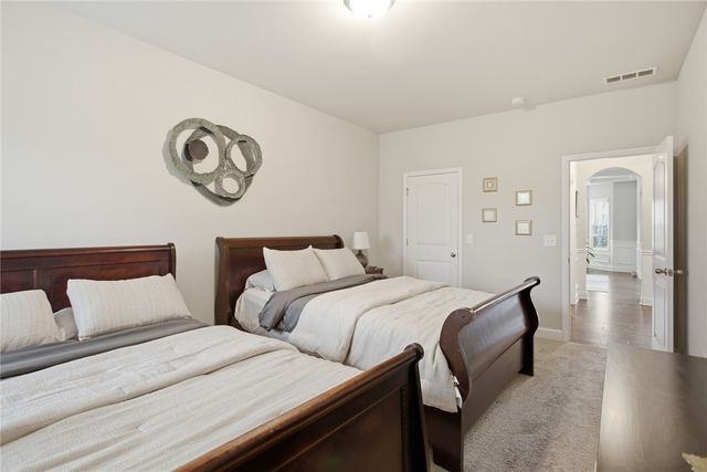 120 Jones Creek Circle, Anderson, SC 29621