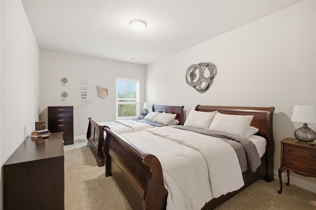 120 Jones Creek Circle, Anderson, SC 29621