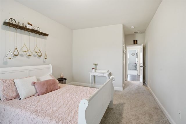 120 Jones Creek Circle, Anderson, SC 29621