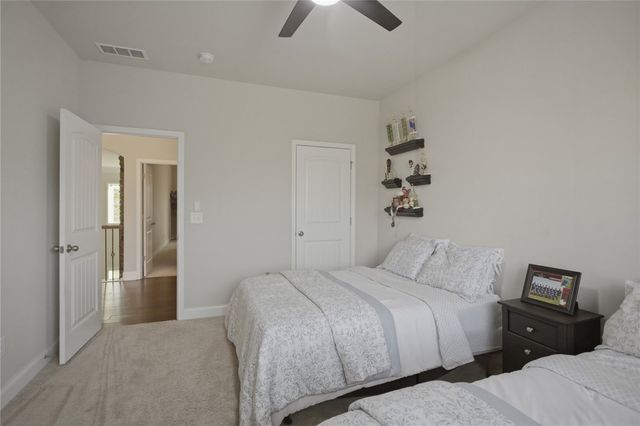120 Jones Creek Circle, Anderson, SC 29621