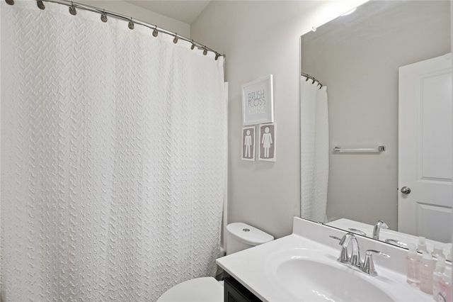 120 Jones Creek Circle, Anderson, SC 29621