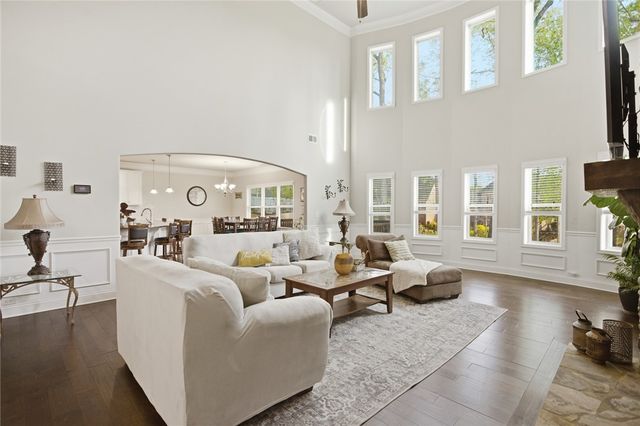 120 Jones Creek Circle, Anderson, SC 29621