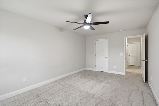 120 Jones Creek Circle, Anderson, SC 29621