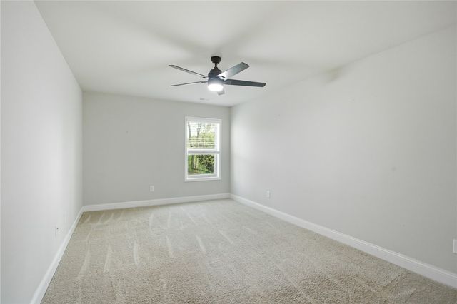 120 Jones Creek Circle, Anderson, SC 29621