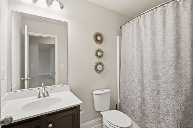 120 Jones Creek Circle, Anderson, SC 29621