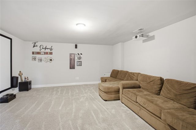 120 Jones Creek Circle, Anderson, SC 29621