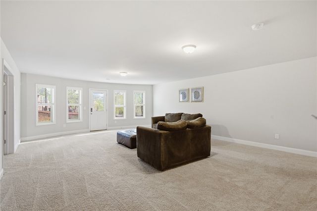 120 Jones Creek Circle, Anderson, SC 29621