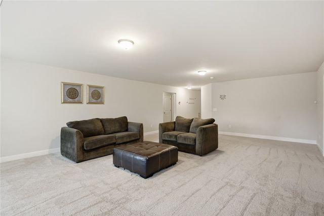 120 Jones Creek Circle, Anderson, SC 29621