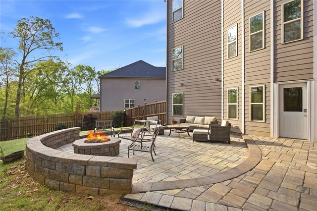 120 Jones Creek Circle, Anderson, SC 29621