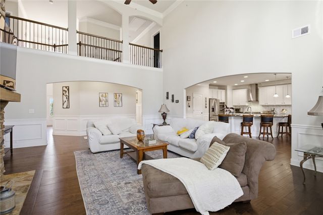 120 Jones Creek Circle, Anderson, SC 29621