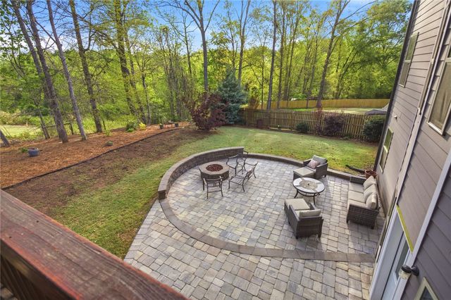 120 Jones Creek Circle, Anderson, SC 29621