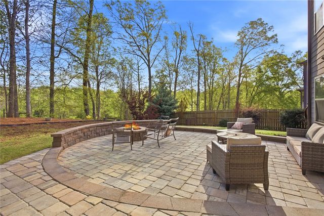120 Jones Creek Circle, Anderson, SC 29621
