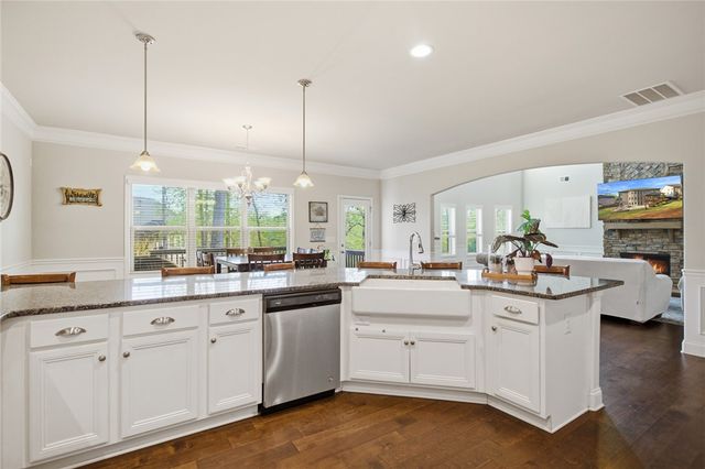 120 Jones Creek Circle, Anderson, SC 29621