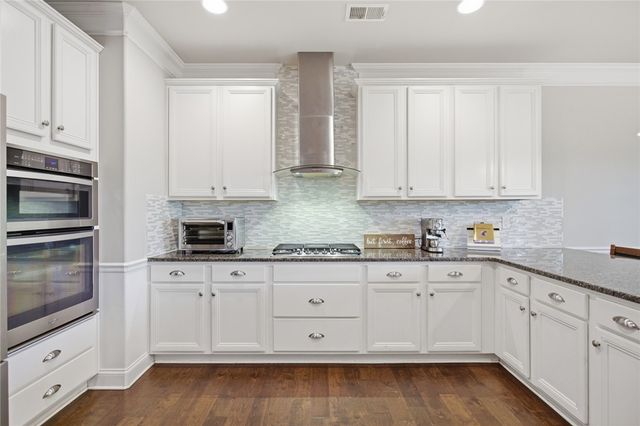 120 Jones Creek Circle, Anderson, SC 29621