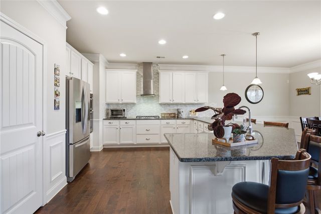 120 Jones Creek Circle, Anderson, SC 29621