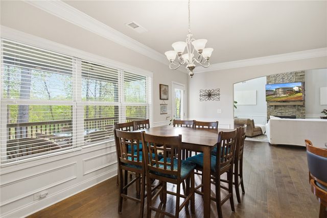 120 Jones Creek Circle, Anderson, SC 29621