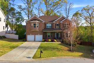 120 Jones Creek Circle, Anderson, SC 29621