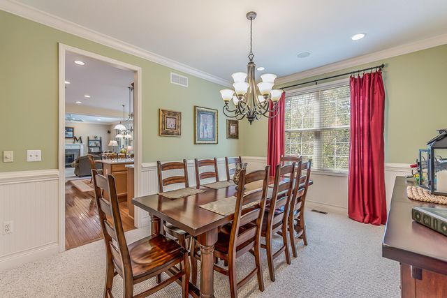 1257 Bicentennial Parkway, Pittsfield Charter Twp, MI 48108