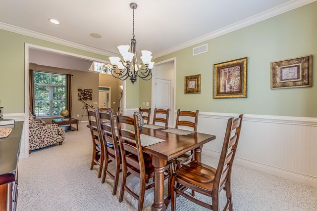 1257 Bicentennial Parkway, Pittsfield Charter Twp, MI 48108