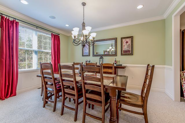 1257 Bicentennial Parkway, Pittsfield Charter Twp, MI 48108