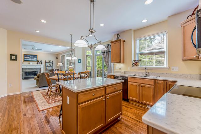 1257 Bicentennial Parkway, Pittsfield Charter Twp, MI 48108