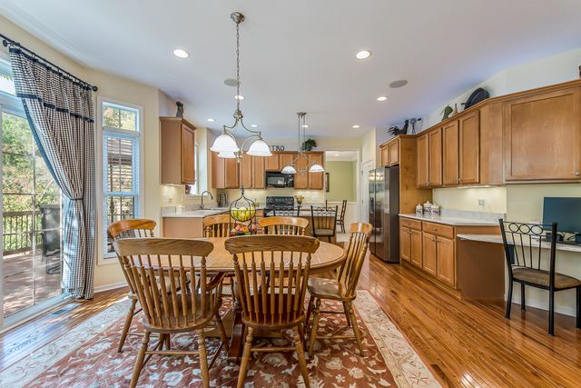 1257 Bicentennial Parkway, Pittsfield Charter Twp, MI 48108