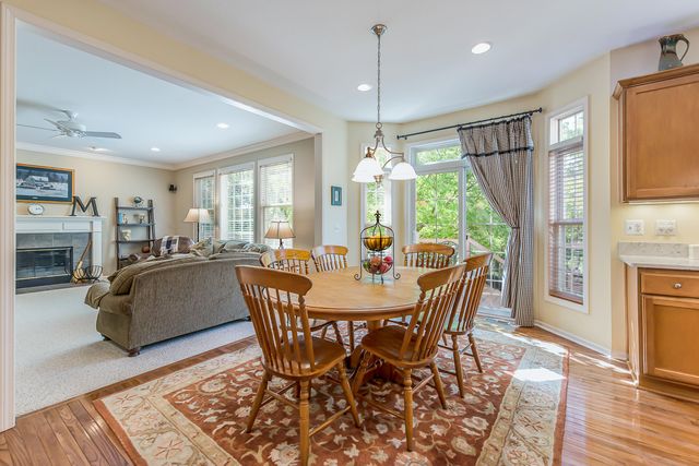 1257 Bicentennial Parkway, Pittsfield Charter Twp, MI 48108