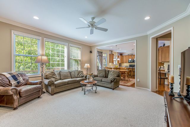 1257 Bicentennial Parkway, Pittsfield Charter Twp, MI 48108