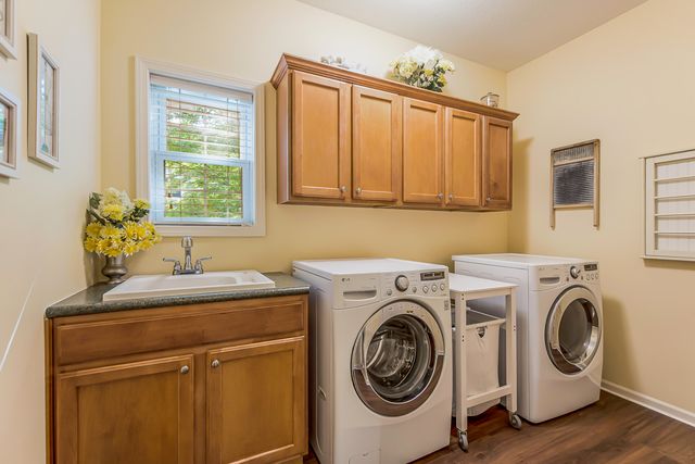 1257 Bicentennial Parkway, Pittsfield Charter Twp, MI 48108