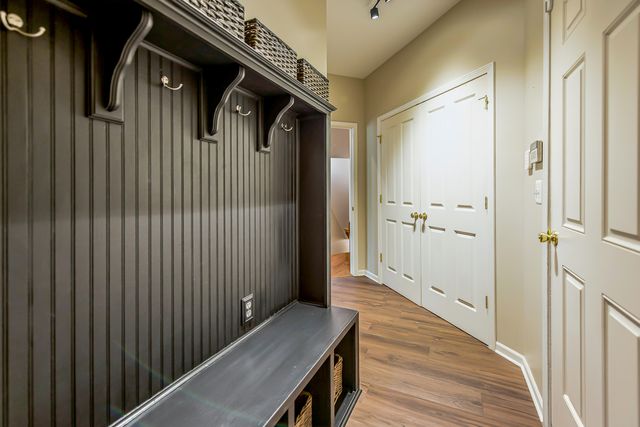 1257 Bicentennial Parkway, Pittsfield Charter Twp, MI 48108