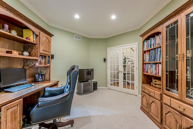 1257 Bicentennial Parkway, Pittsfield Charter Twp, MI 48108