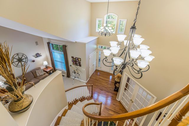 1257 Bicentennial Parkway, Pittsfield Charter Twp, MI 48108