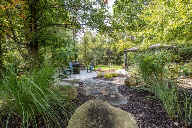 1257 Bicentennial Parkway, Pittsfield Charter Twp, MI 48108