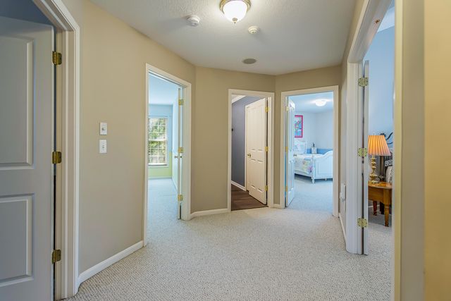 1257 Bicentennial Parkway, Pittsfield Charter Twp, MI 48108