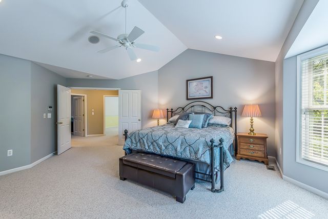 1257 Bicentennial Parkway, Pittsfield Charter Twp, MI 48108