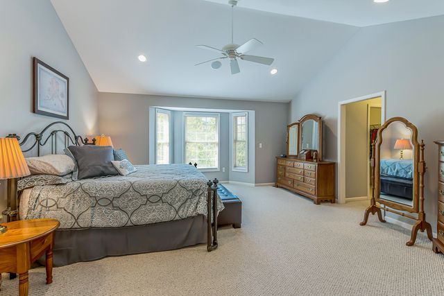 1257 Bicentennial Parkway, Pittsfield Charter Twp, MI 48108